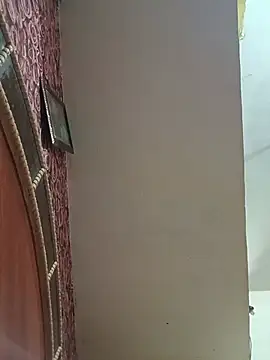 Snapshot of annaya_sweet chatting on 07.30.26 annaya sweet online show from 07.30.26