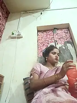 Snapshot of annaya_sweet chatting on 07.31.26 annaya sweet online show from 07.31.26