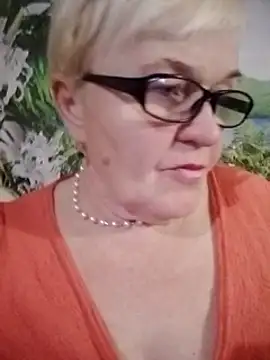 Snapshot of VioletSweet566 chatting on 12.07.24 VioletSweet566 online show from 12.07.24