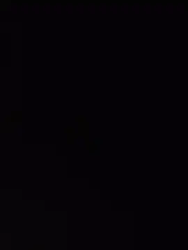 Snapshot of VioletSweet566 chatting on 12.14.24 VioletSweet566 online show from 12.14.24