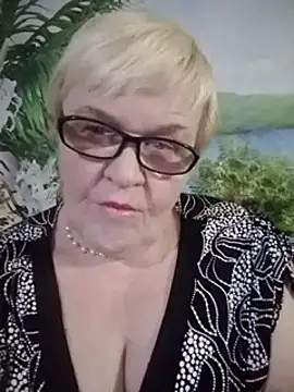 Snapshot of VioletSweet566 chatting on 01.09.25 VioletSweet566 online show from 01.09.25