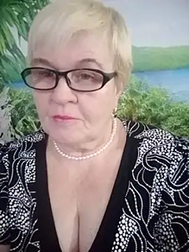 Snapshot of VioletSweet566 chatting on 01.19.25 VioletSweet566 online show from 01.19.25