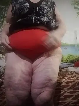 Snapshot of VioletSweet566 chatting on 01.26.25 VioletSweet566 online show from 01.26.25