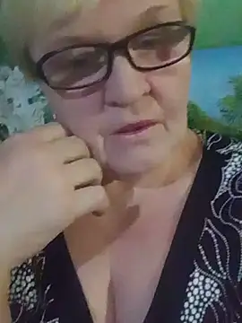 Snapshot of VioletSweet566 chatting on 01.27.25 VioletSweet566 online show from 01.27.25