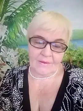 Snapshot of VioletSweet566 chatting on 01.30.25 VioletSweet566 online show from 01.30.25