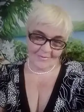 Snapshot of VioletSweet566 chatting on 01.30.25 VioletSweet566 online show from 01.30.25