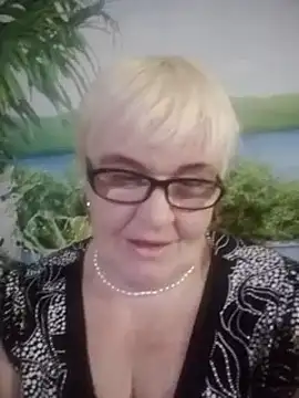 Snapshot of VioletSweet566 chatting on 01.30.25 VioletSweet566 online show from 01.30.25