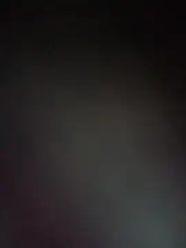 Snapshot of VioletSweet566 chatting on 02.07.25 VioletSweet566 online show from 02.07.25