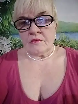 Snapshot of VioletSweet566 chatting on 02.23.25 VioletSweet566 online show from 02.23.25