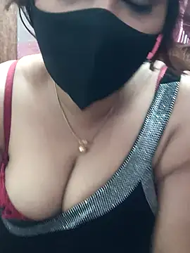 Snapshot of BongQueen9 chatting on 02.09.26 BongQueen9 online show from 02.09.26