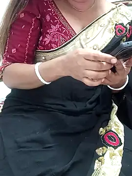 Snapshot of BongQueen9 chatting on 02.23.26 BongQueen9 online show from 02.23.26