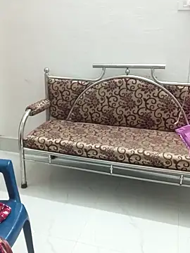 Snapshot of BongQueen9 chatting on 02.28.26 BongQueen9 online show from 02.28.26