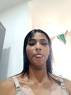 Antonellasmith00 online show from 02.01.25