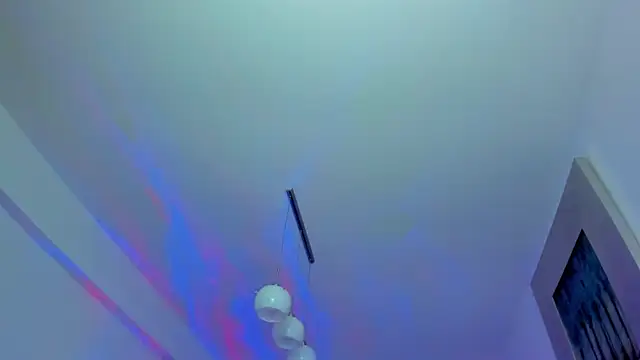 kylieety online show from 02.07.25