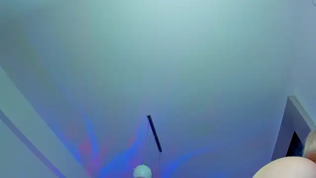 kylieety online show from 02.18.25