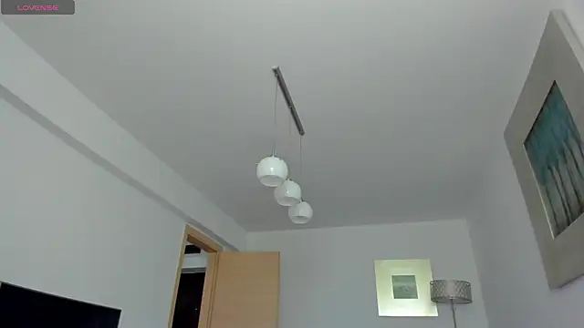 kylieety online show from 03.17.25