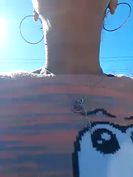 happysex3136 online show from 01.14.25