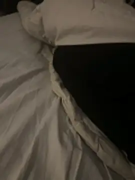 pignoufe online show from 02.19.26