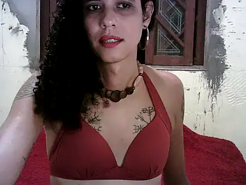 Snapshot of GodessFreya chatting on 03.09.25 GodessFreya online show from 03.09.25