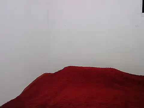 Snapshot of GodessFreya chatting on 09.19.25 GodessFreya online show from 09.19.25