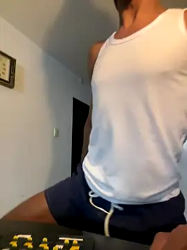 Adam Byker online show from 09.13.25