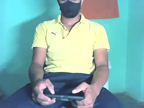 Snapshot of vicky0805 chatting on 12.06.24 vicky0805 online show from 12.06.24