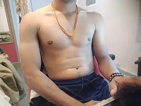 vicky0805 online show from 12.22.25