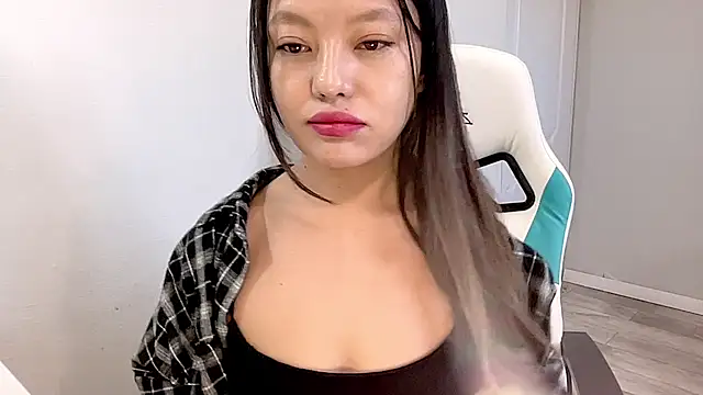 Risalynn online show from 12.12.24