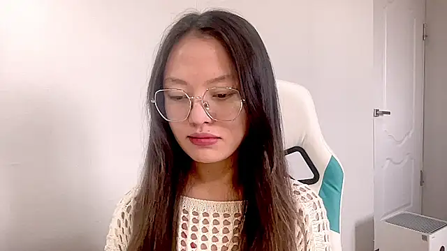 Risalynn online show from 01.15.25