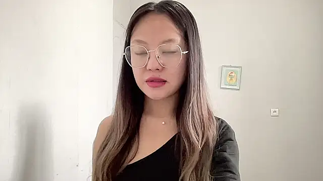 Risalynn online show from 01.28.25