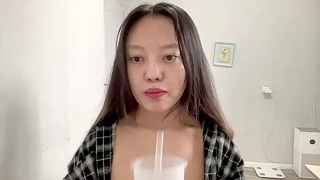 Risalynn online show from 02.13.25