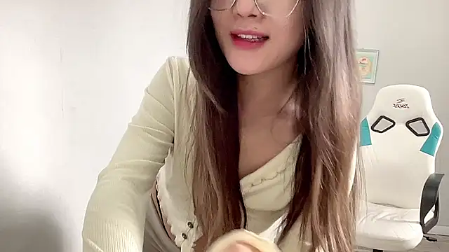 Risalynn online show from 02.17.25