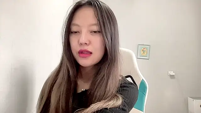 Risalynn online show from 02.25.25