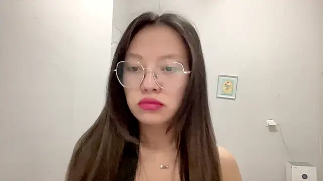 Risalynn online show from 02.26.25