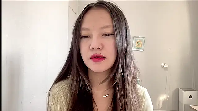 Risalynn online show from 03.04.25