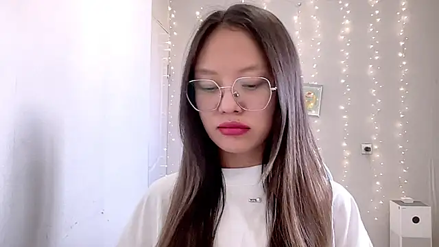 Risalynn online show from 03.08.25