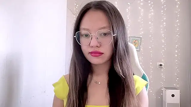 Risalynn online show from 03.10.25