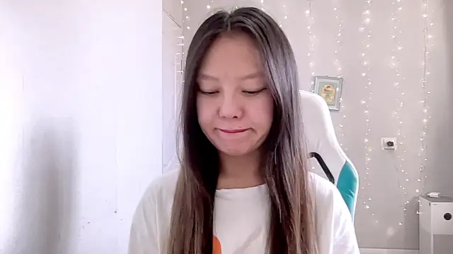 Risalynn online show from 03.13.25