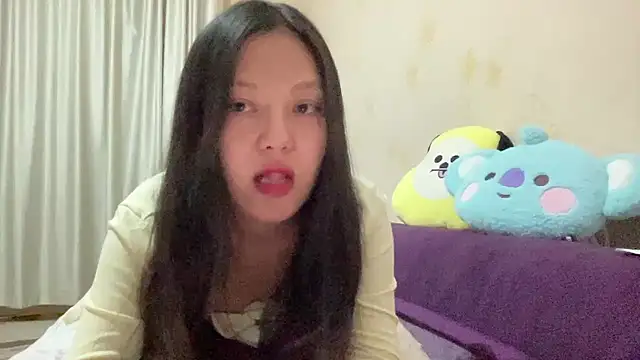 Risalynn online show from 01.09.26