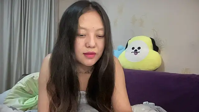 Risalynn online show from 01.17.26