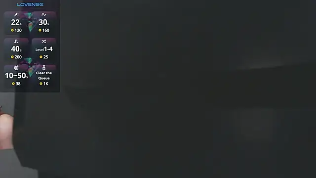 anna claire online show from 01.26.25