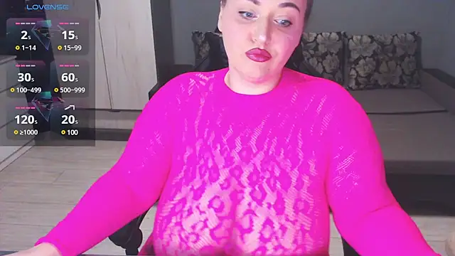 anna claire online show from 02.26.25