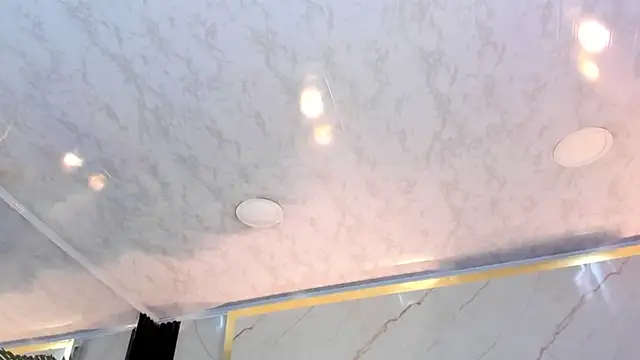 Princess Violett online show from 02.23.26