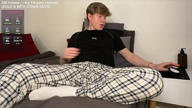 vlad ggvldd online show from 03.04.26