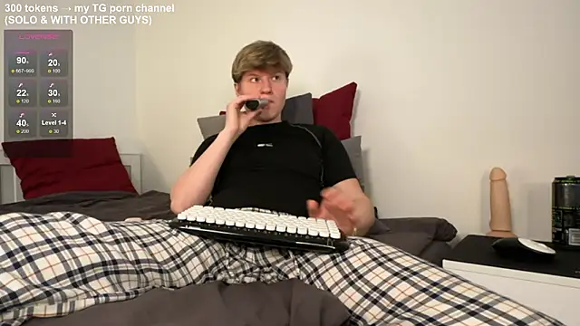 vlad ggvldd online show from 03.05.26