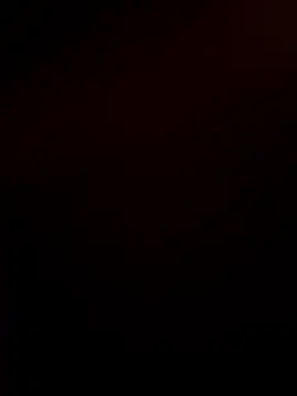 Snapshot of dickistanbul chatting on 03.13.25 dickistanbul online show from 03.13.25