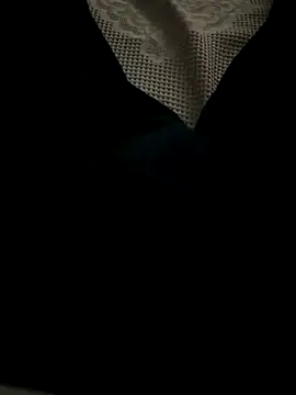 Snapshot of dickistanbul chatting on 09.08.25 dickistanbul online show from 09.08.25