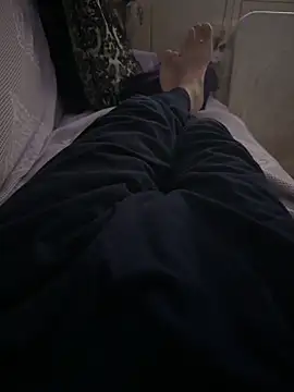 Snapshot of dickistanbul chatting on 09.13.25 dickistanbul online show from 09.13.25