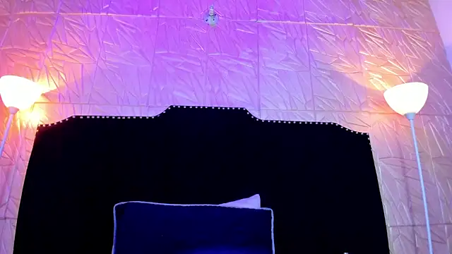 Sofii Carter online show from 04.11.26