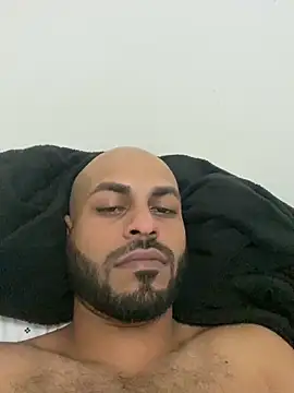 islandvybee55 online show from 12.22.24